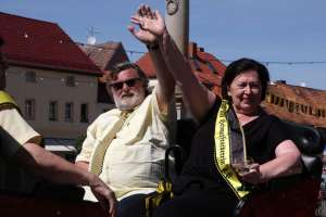 20180812 550P 020179