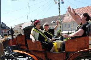 20180812 550P 020180