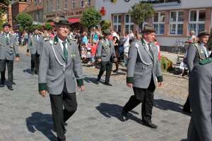 20180812 550P 020182