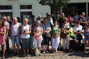 20180812 550P 020183