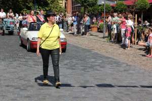 20180812 550P 020184