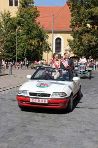 20180812 550P 020185