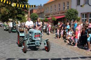 20180812 550P 020186