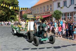 20180812 550P 020187