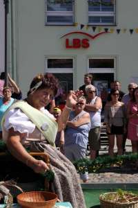 20180812 550P 020188