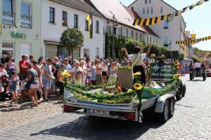 20180812 550P 020189