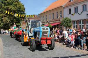 20180812 550P 020190