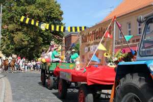 20180812 550P 020191