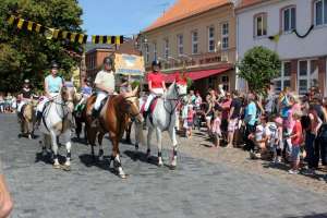 20180812 550P 020192