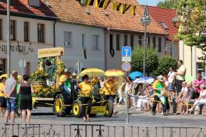 20180812 550P 020194