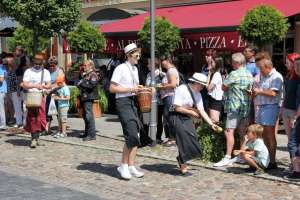 20180812 550P 020197