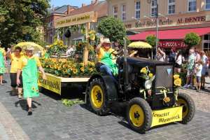 20180812 550P 020200