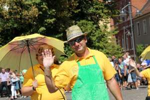 20180812 550P 020201