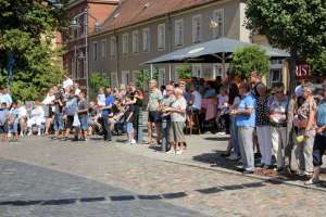 20180812 550P 020202