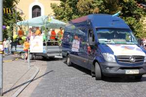 20180812 550P 020203