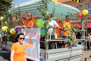 20180812 550P 020204