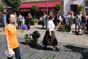 20180812 550P 020205