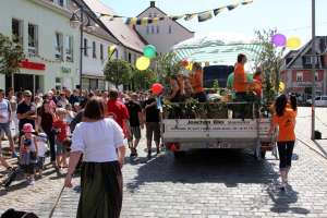 20180812 550P 020206