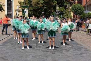 20180812 550P 020207