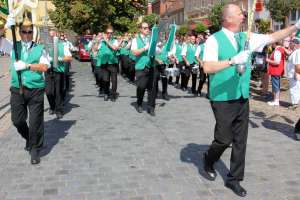 20180812 550P 020209