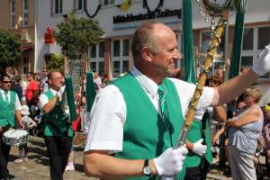 20180812 550P 020210