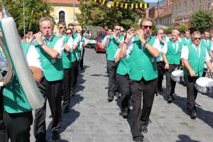 20180812 550P 020211