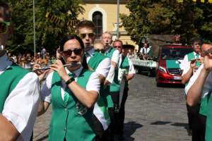 20180812 550P 020212