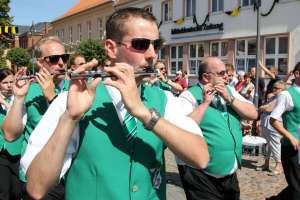 20180812 550P 020213