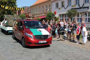 20180812 550P 020215