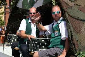 20180812 550P 020216