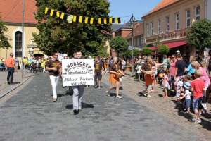 20180812 550P 020217