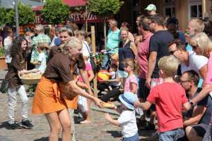 20180812 550P 020218