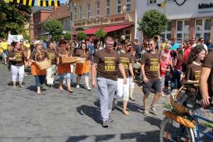 20180812 550P 020219