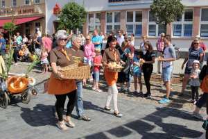 20180812 550P 020220