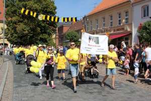 20180812 550P 020221