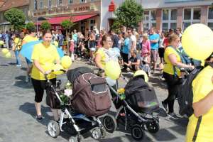 20180812 550P 020222