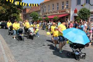 20180812 550P 020223