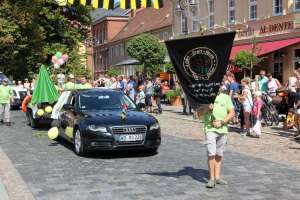 20180812 550P 020225