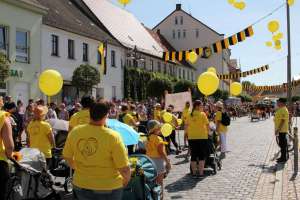 20180812 550P 020226