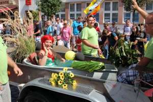 20180812 550P 020228