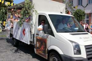 20180812 550P 020229