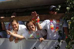 20180812 550P 020230