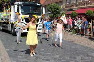 20180812 550P 020231