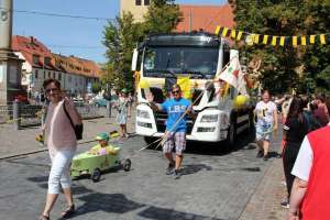 20180812 550P 020232