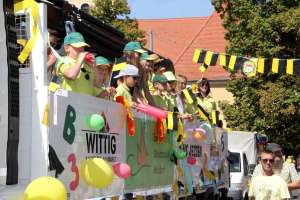 20180812 550P 020233