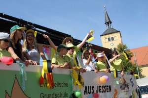 20180812 550P 020234