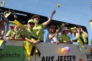 20180812 550P 020235