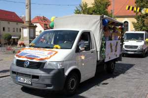 20180812 550P 020236