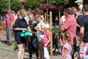 20180812 550P 020238