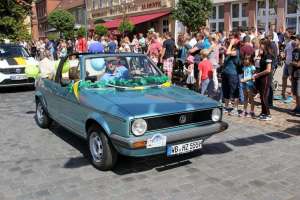 20180812 550P 020240